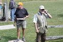IMG_9223