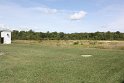 IMG_9224