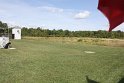 IMG_9226