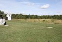 IMG_9230