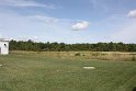 IMG_9234