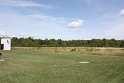 IMG_9235
