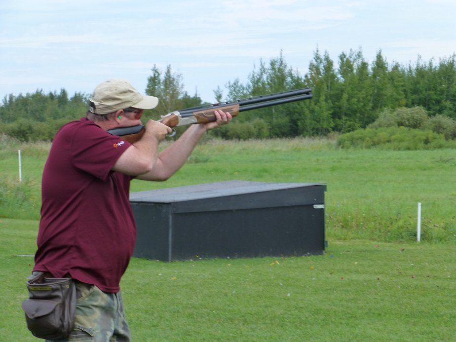 P1000156.JPG