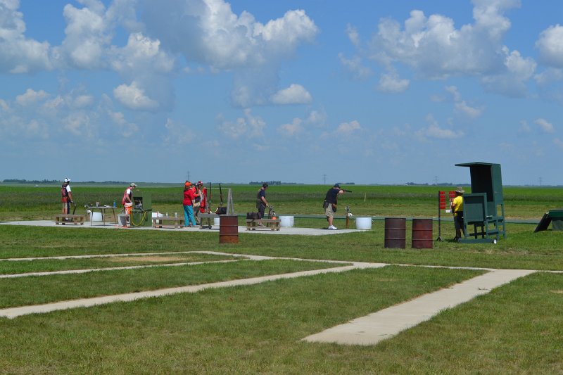 DSC_1324.JPG