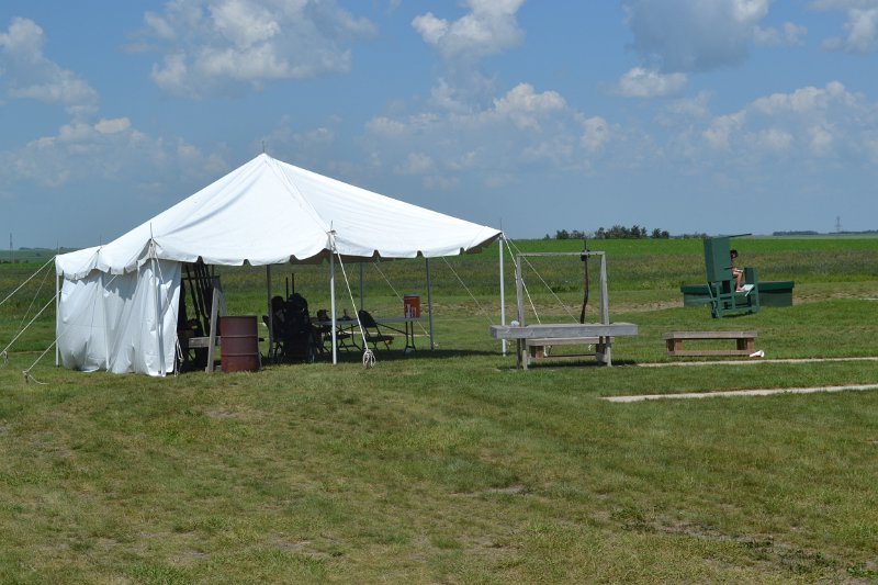 DSC_1326.JPG