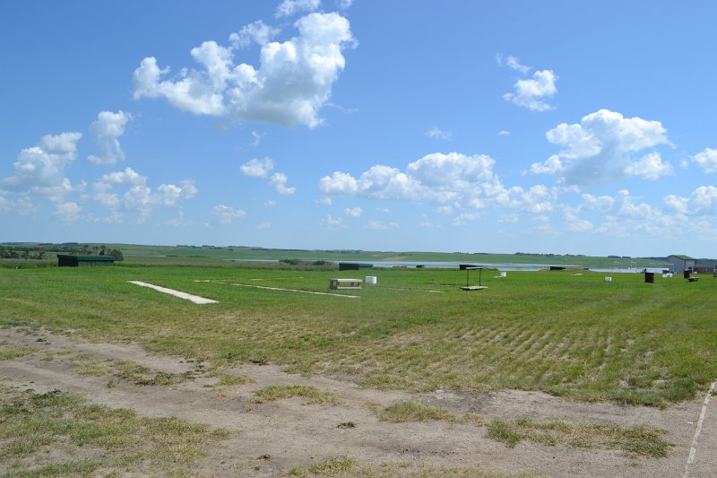 DSC_1328.JPG