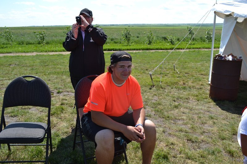 DSC_1340.JPG