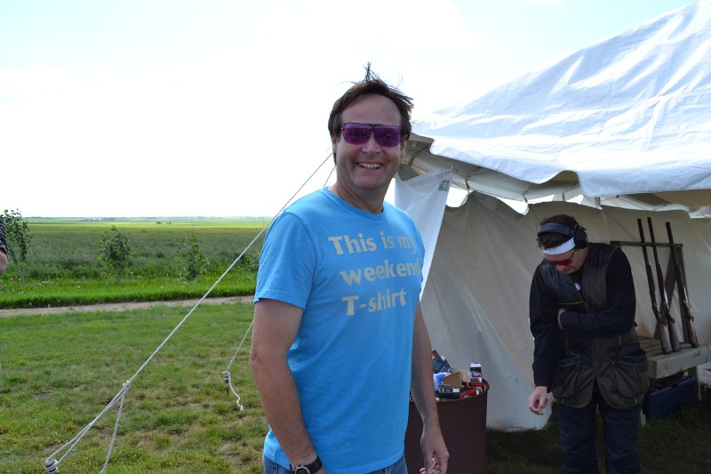 DSC_1367.JPG