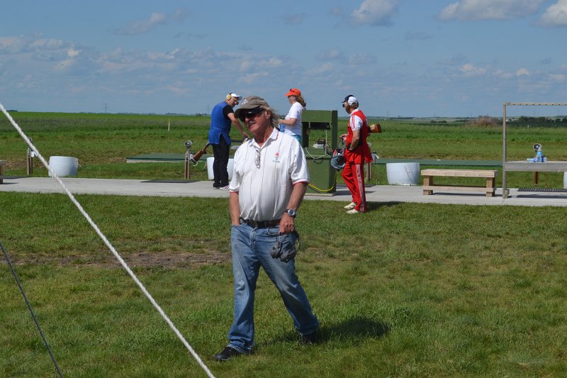 DSC_1370.JPG