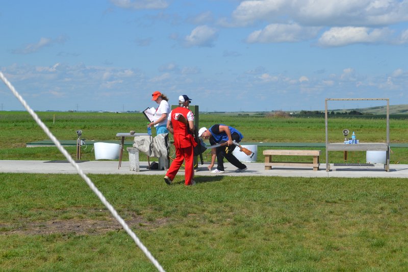 DSC_1371.JPG