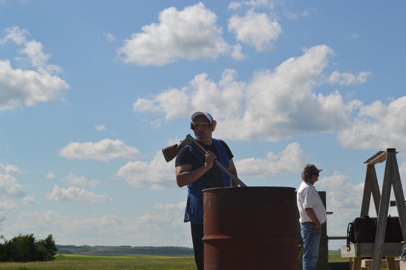 DSC_1406.JPG