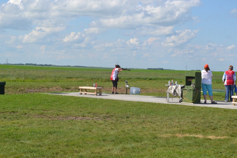 DSC_1422.JPG