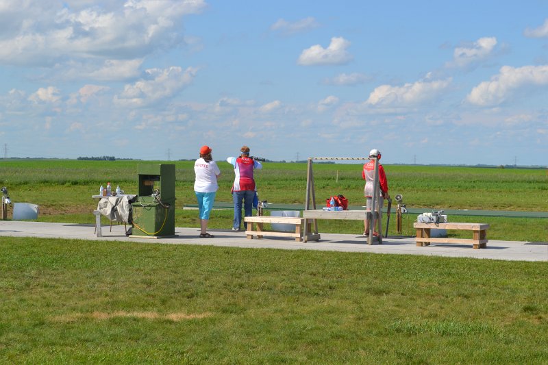DSC_1423.JPG