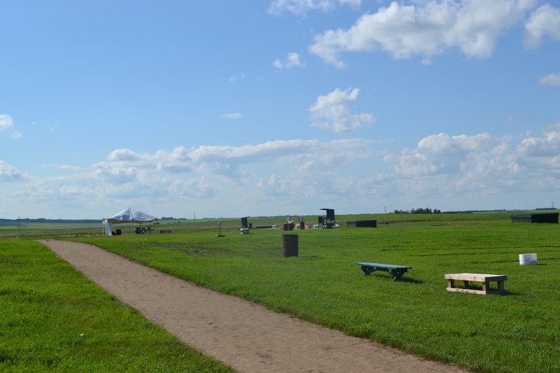 DSC_1467.JPG