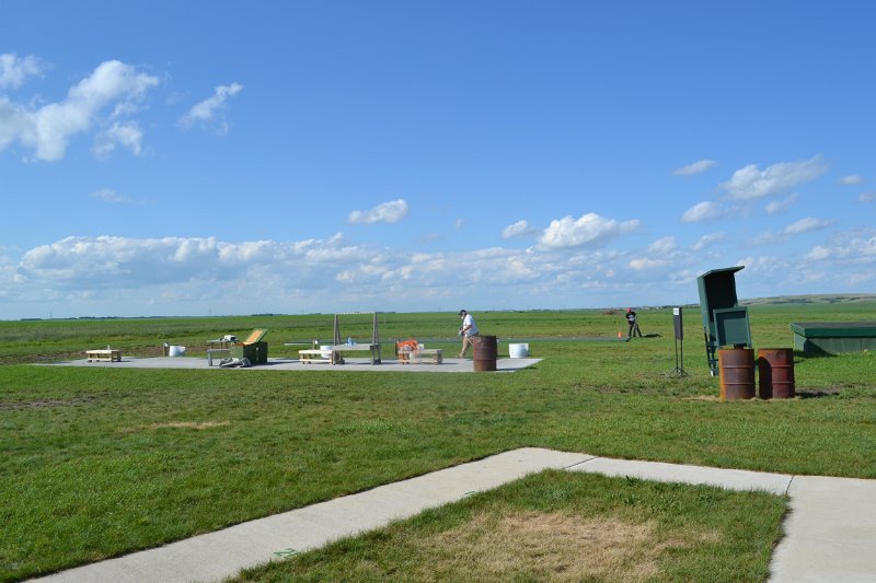 DSC_1468.JPG