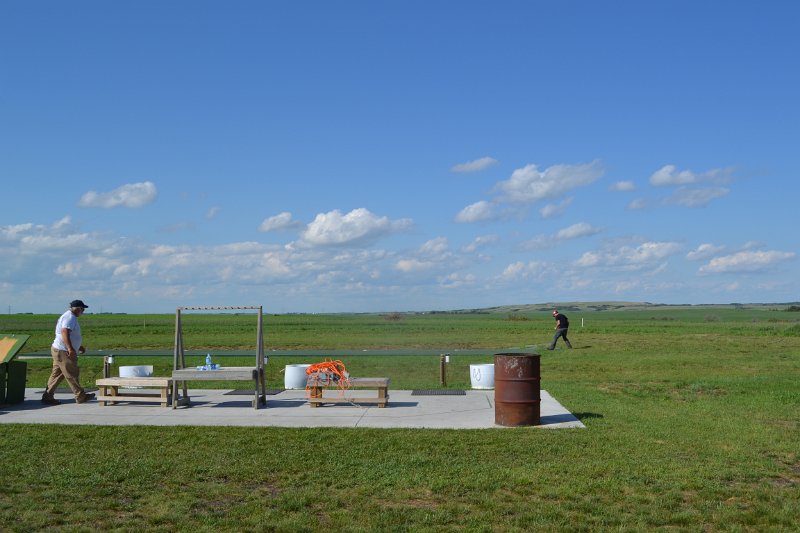 DSC_1469.JPG