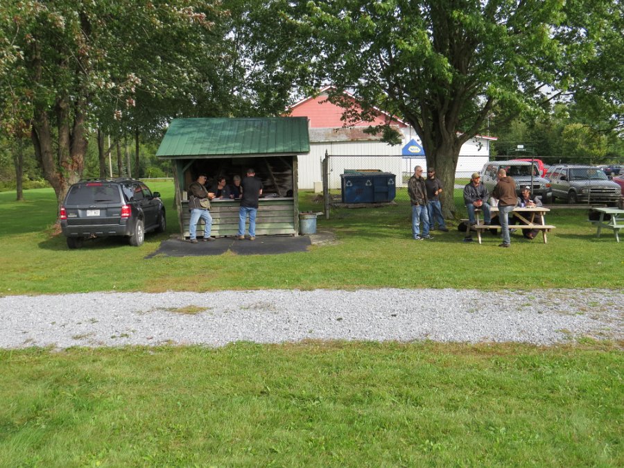 IMG_3403.JPG