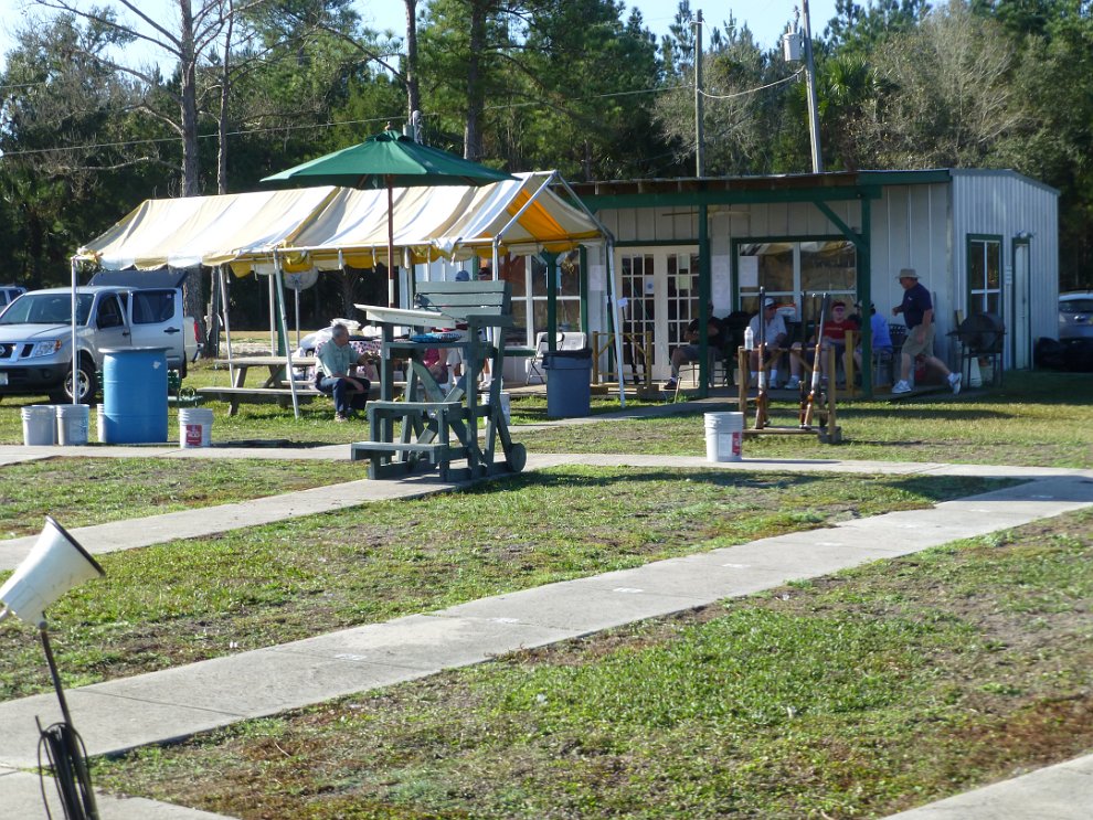 P1020353.JPG