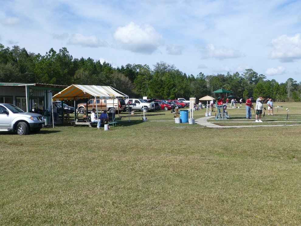 P1020391.JPG