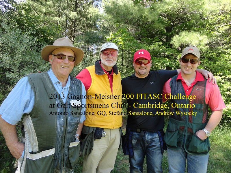 2013-05-25-Galt-Sportsmens-FITASC-squad-5953e.jpg