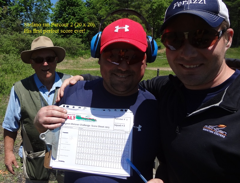 2013-05-26-Galt-Sportsmens-FITASC-6898e.jpg