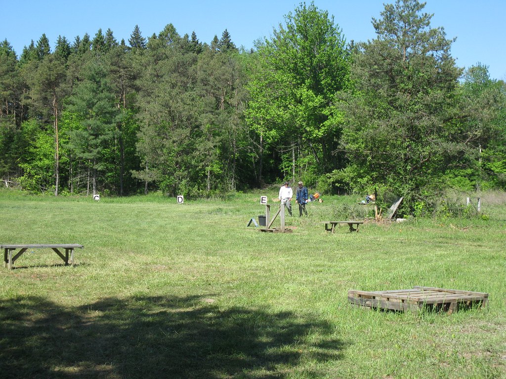 IMG_4305.JPG