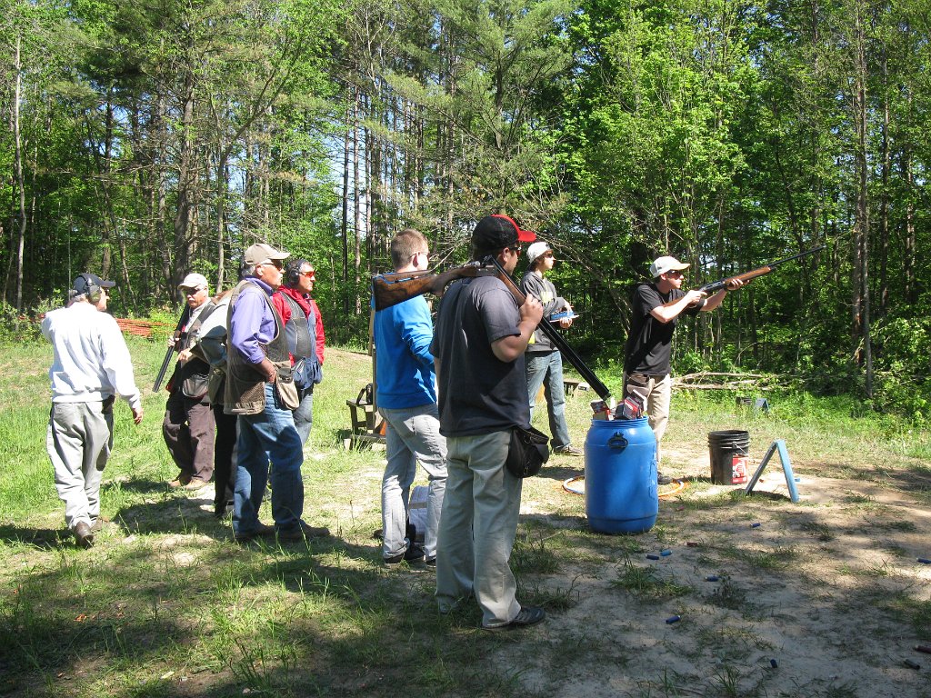 IMG_4310.JPG