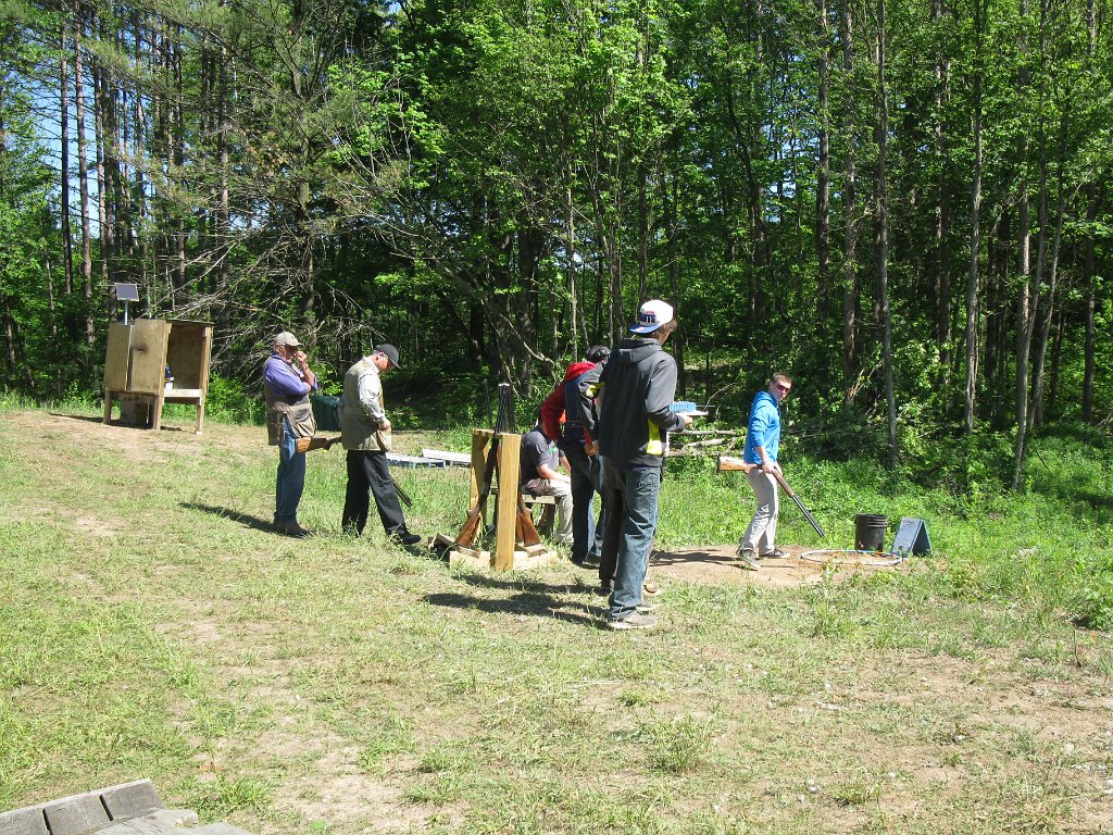 IMG_4313.JPG