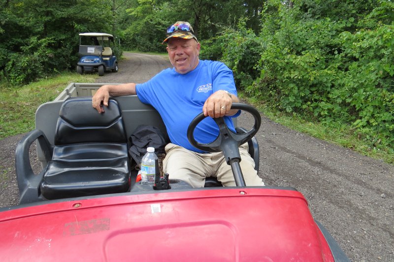 IMG_0651.JPG