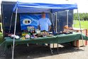 IMG_0608