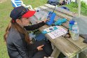 IMG_0634