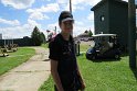IMG_0688
