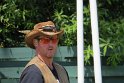 IMG_0692