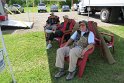 IMG_0698