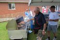 IMG_0714