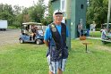 IMG_0737