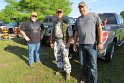 IMG_0750