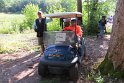IMG_0812