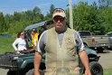 IMG_0957