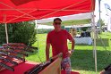 IMG_0959