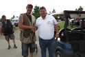 IMG_1075
