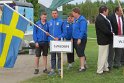 IMG_1107