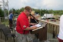 IMG_1121
