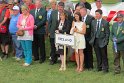 IMG_1134