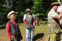 IMG_1229