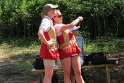 IMG_1250