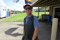 IMG_1280