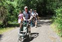 IMG_1283