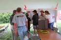 IMG_1287