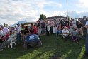 IMG_1317